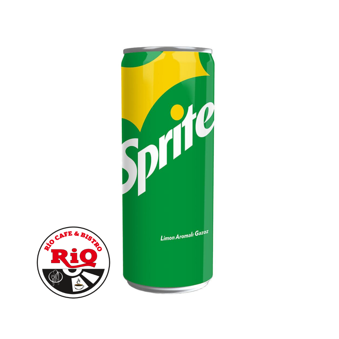 SPRİTE