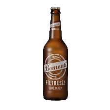Bomonti Filtresiz