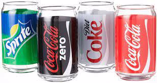FIZZY POP