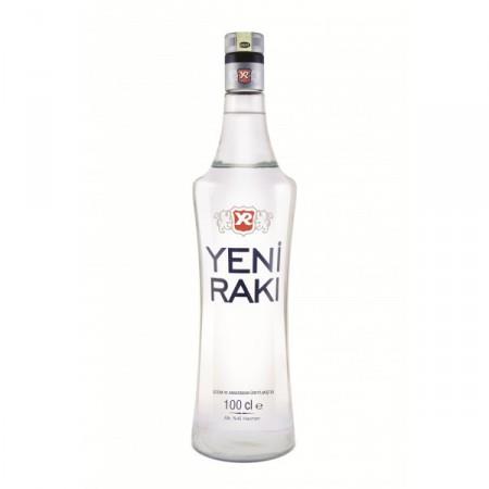 Yeni Rakı 100 cl