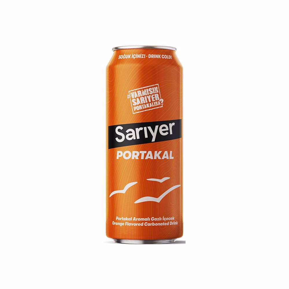 Fanta ( sariyer )