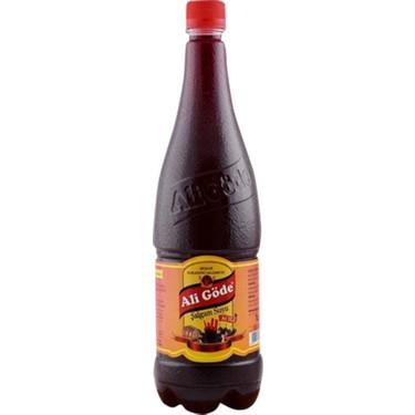 Şalgam 1 Lt