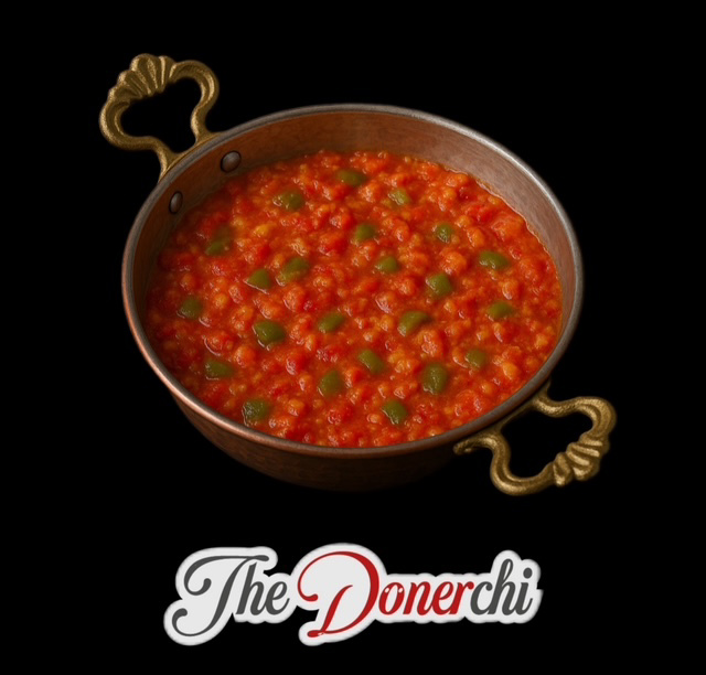 MENEMEN