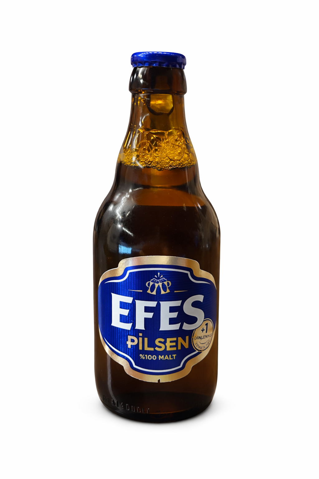EFES ŞİŞE 30 cl