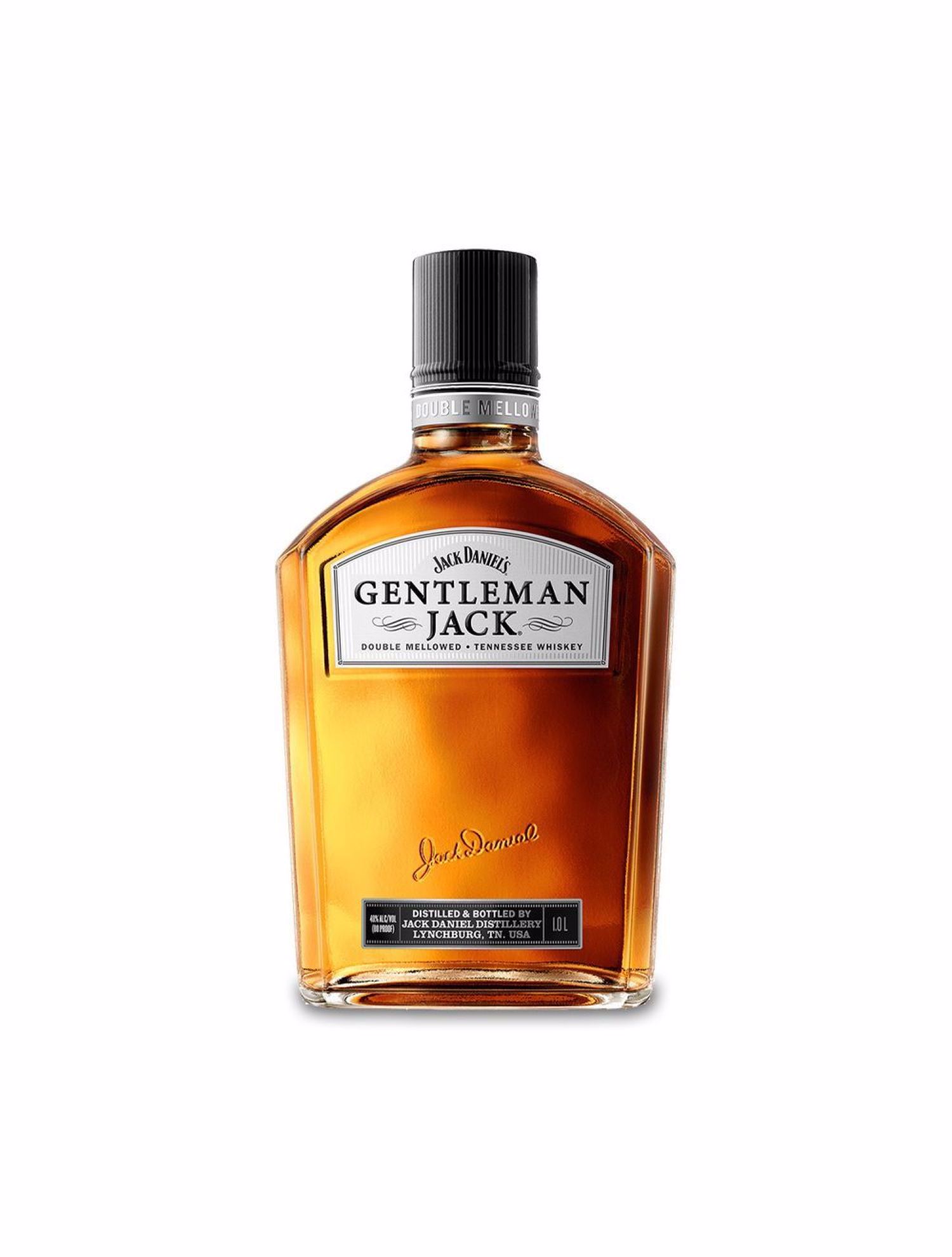 Gentleman Jack 5 cl