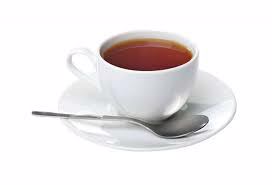 Fincan Çay