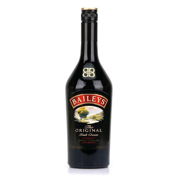 BAILEYS 5 CL