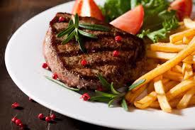 Tenderloin
