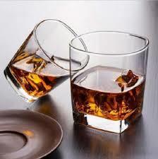 J.Walker Black Duble