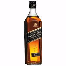JW Black L. 70'lik