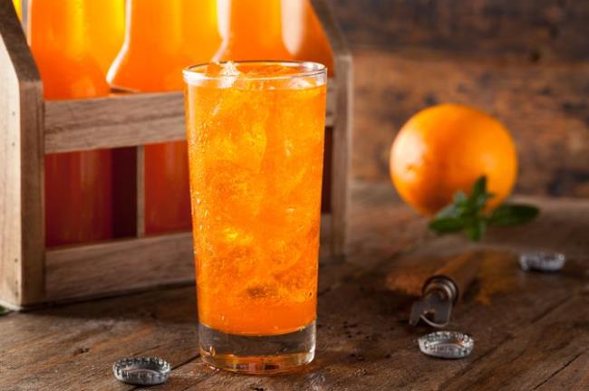 Fanta