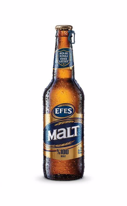 EFES MALT 50 CL