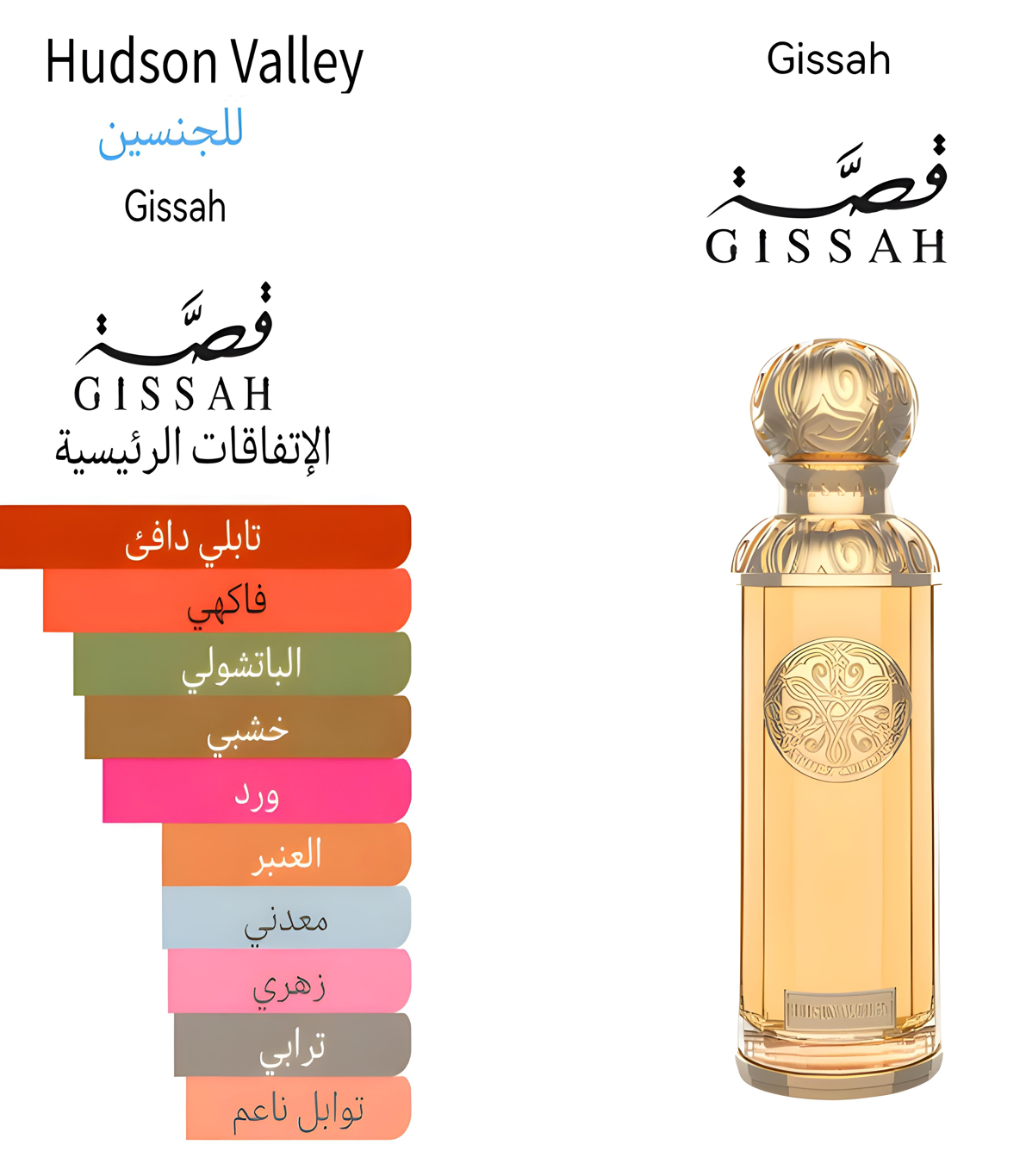 Hudson valley - هدسون فالي