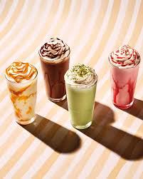 Frappe