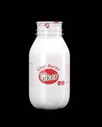 Ayran