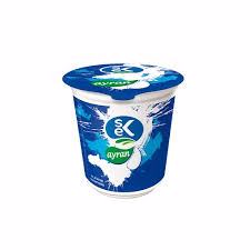 BÜYÜK AYRAN