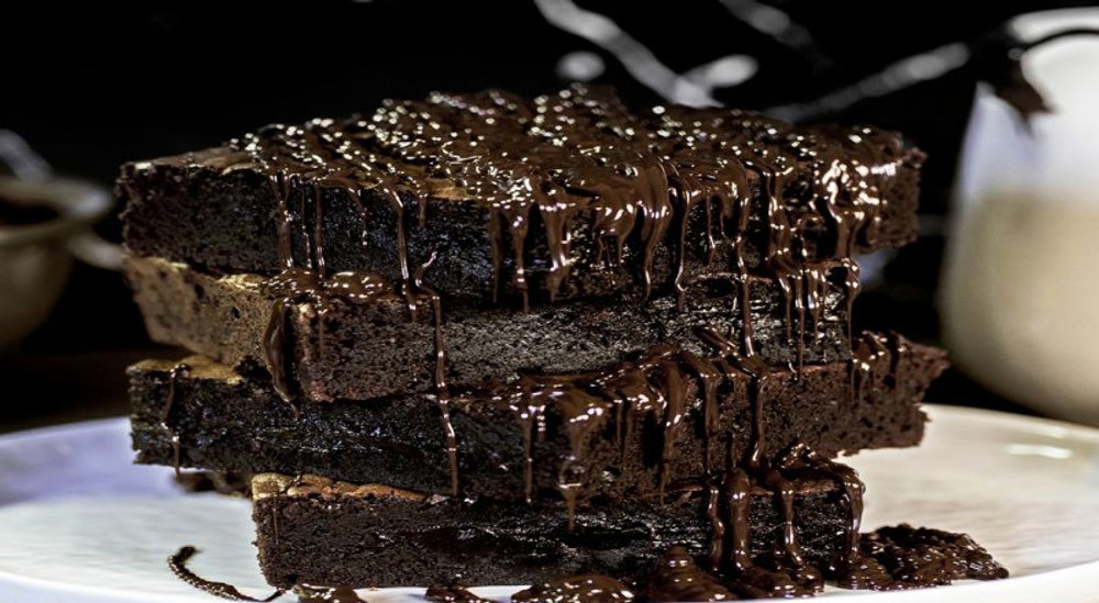 Brownie