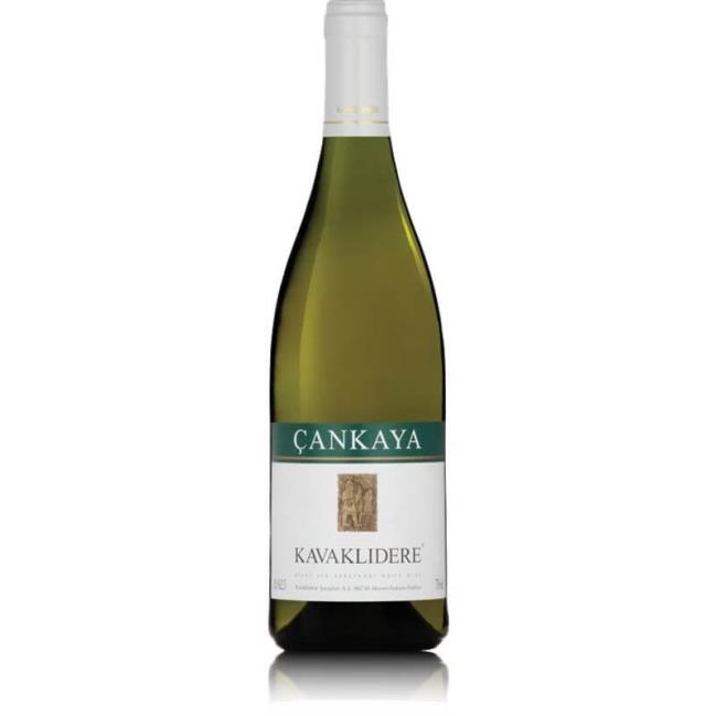 Kavaklıdere Çankaya 75 cl