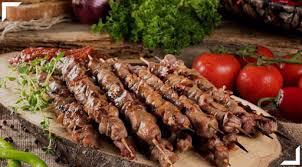 kuzu kuş başı