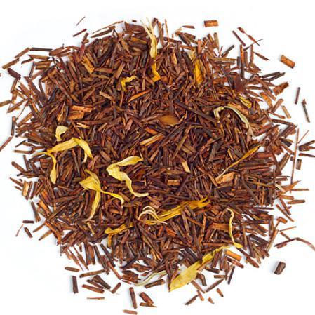 Indulge  - Melez Tea (Sıcak/Soğuk)