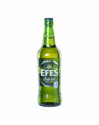 EFES PİLSEN ÖZEL 50 CL