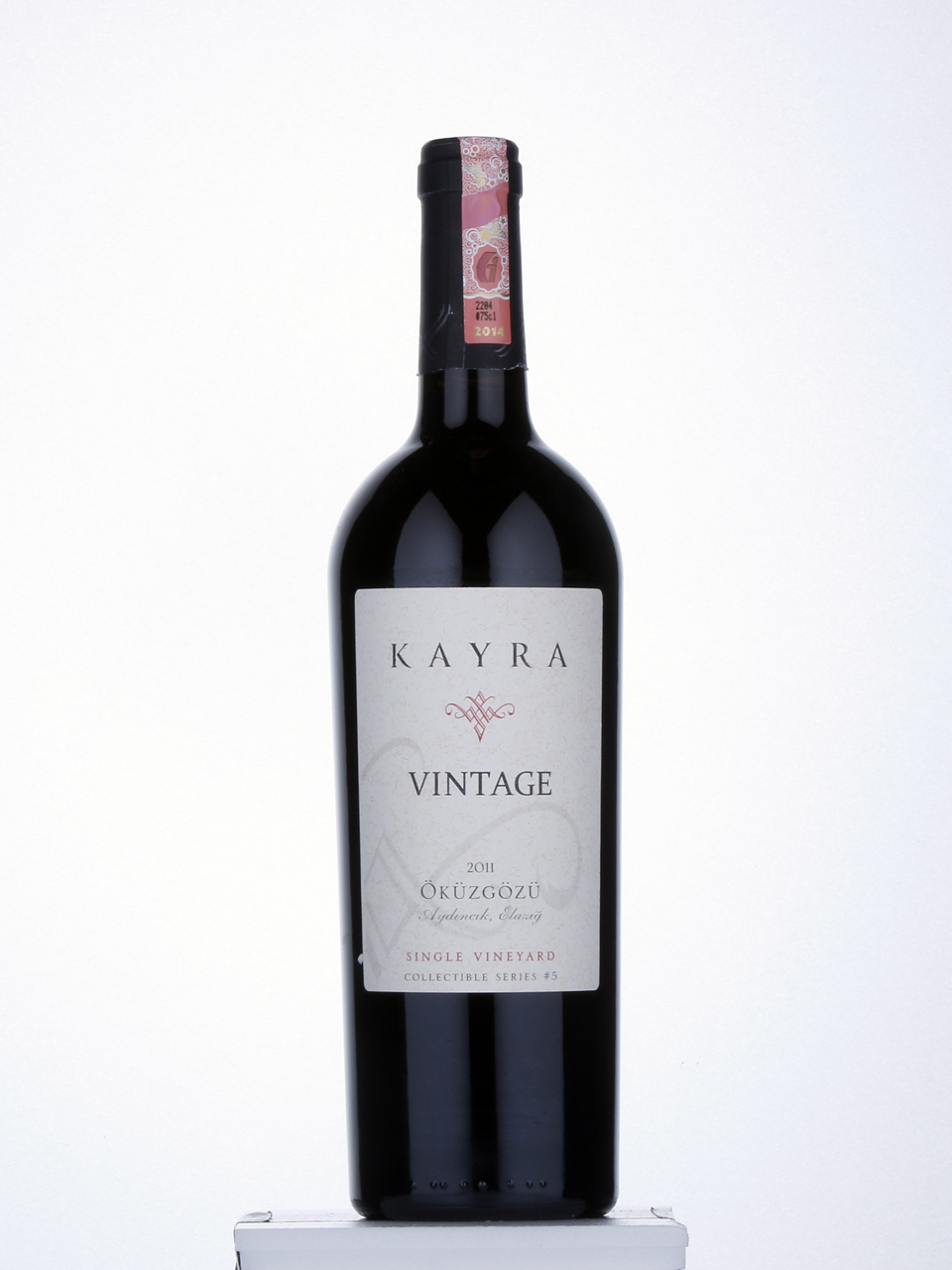 Kayra Vintage
