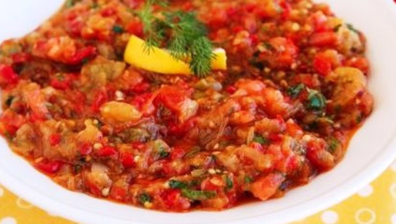 Baba Ganooj