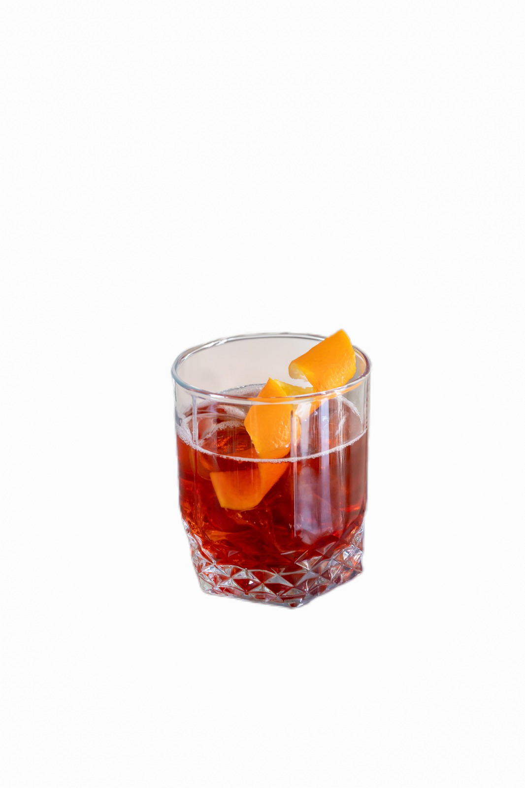 NEGRONİ