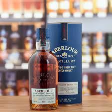 ABERLOUR 14 YY