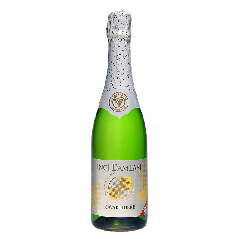 İnci Damlası 75CL