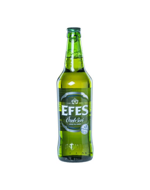 Efes Özel Seri 50 cl