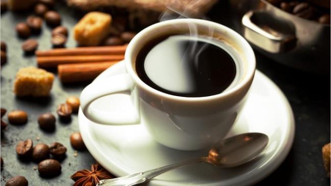 Sade Nescafe