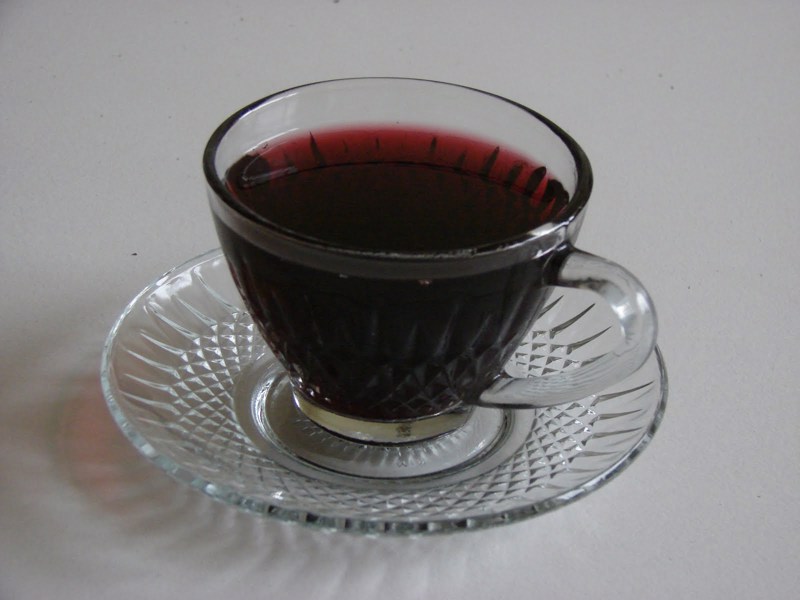 Karadut