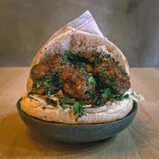 Kofte