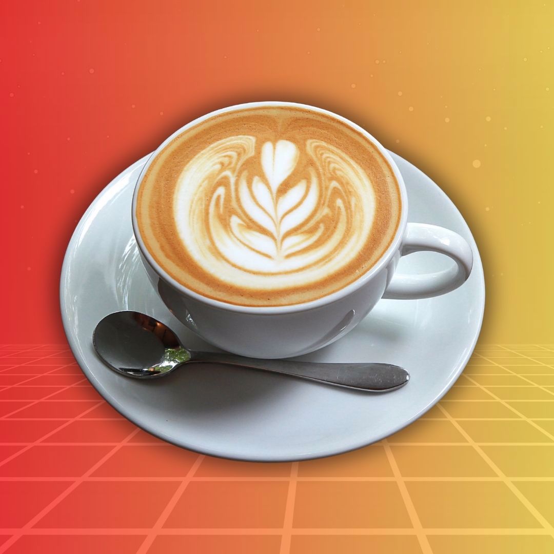 Latte