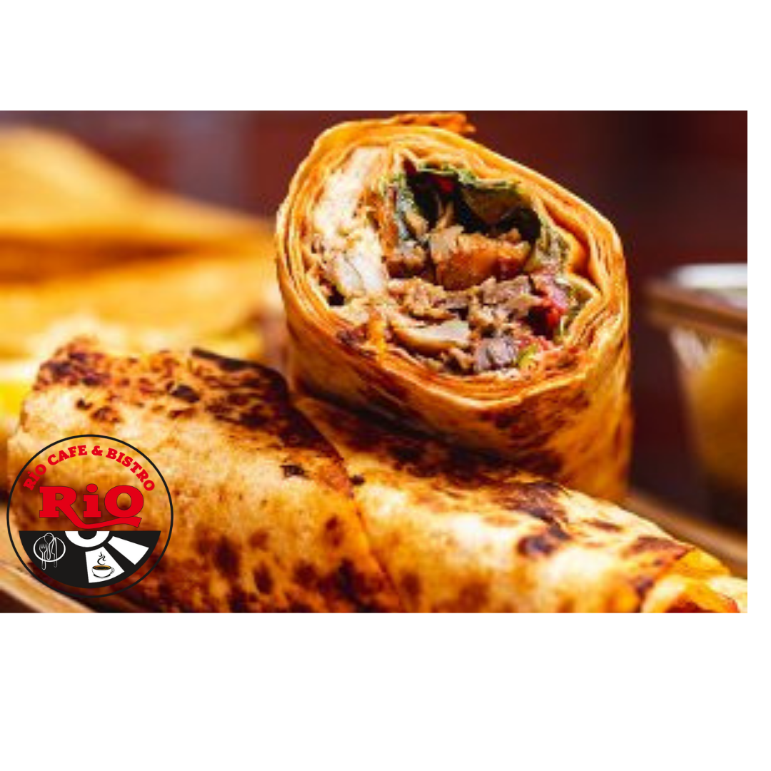 HATAY USULÜ TAVUK DÖNER 