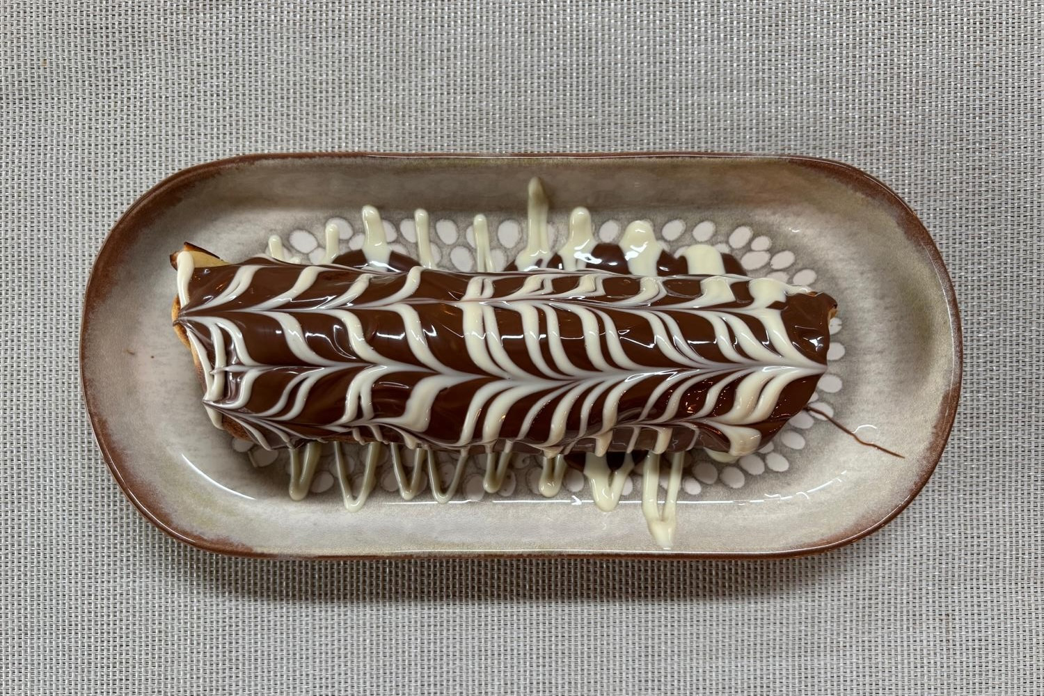 Panroll