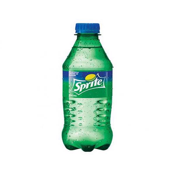 Sprite (300) ml