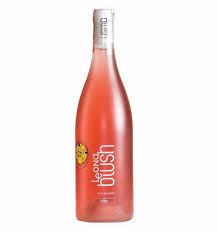 Leona Blush 75CL