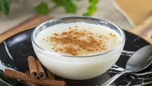بودنغ الأرز
