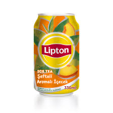 Icea Tea 