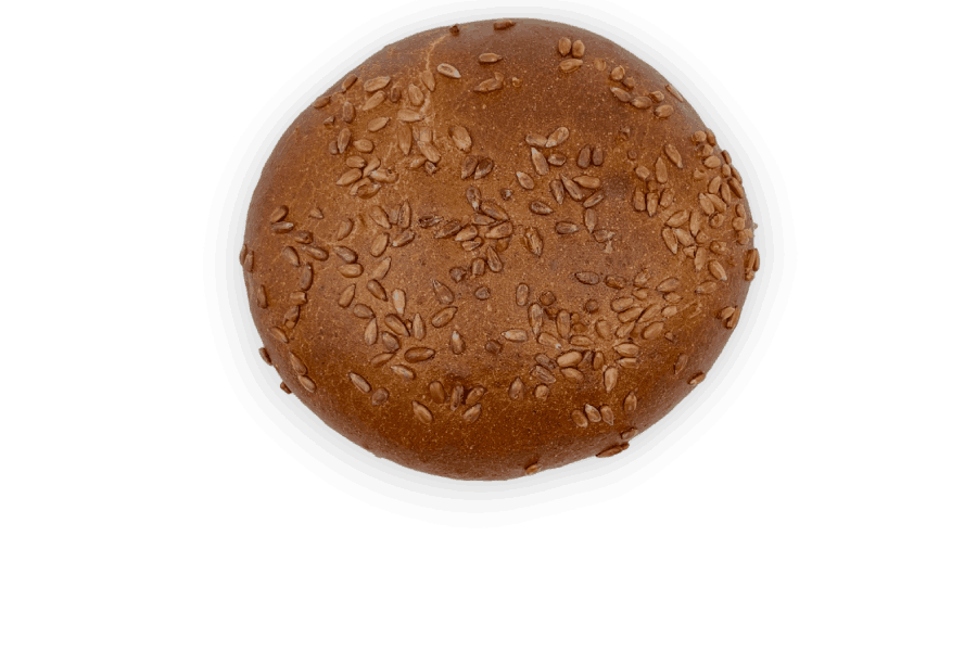 Tahıllı Ekmek    