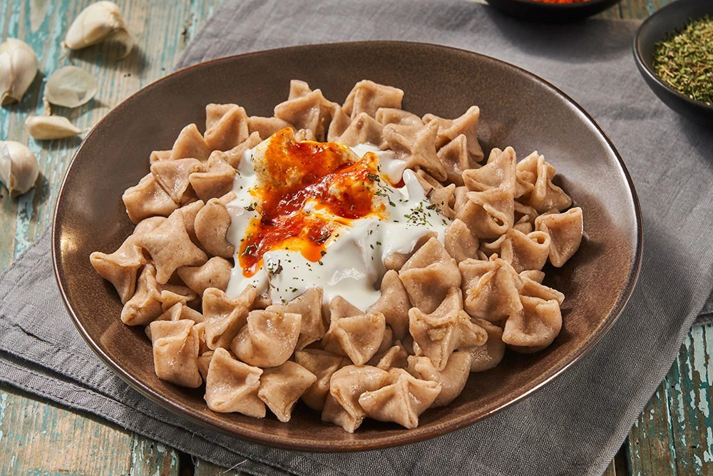 MANTI