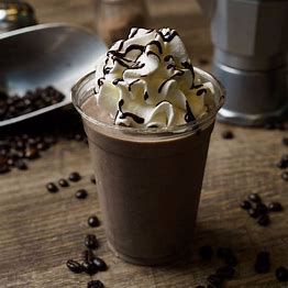FRAPPE