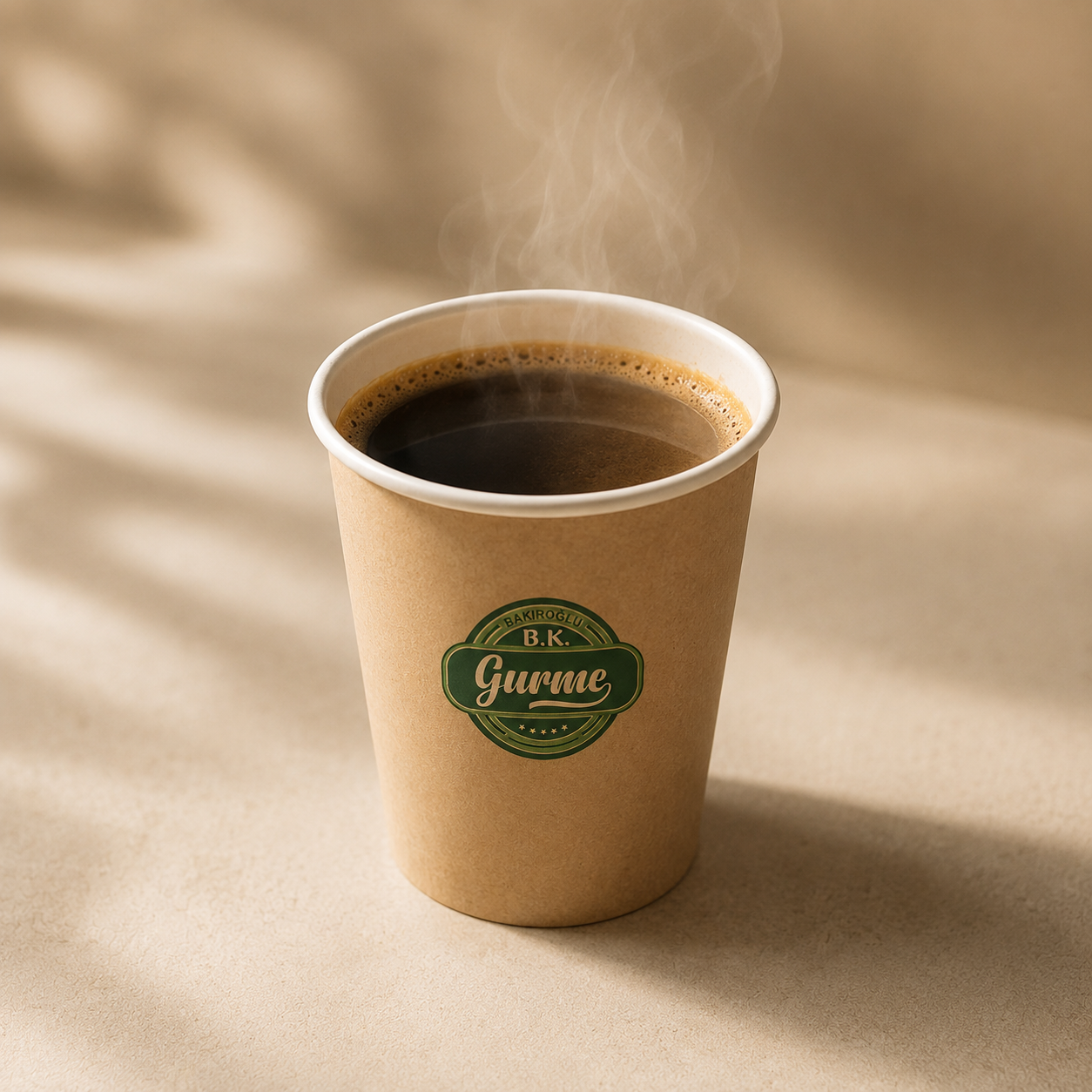 Americano