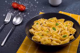 Tortellini