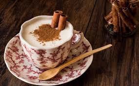 Sahlep