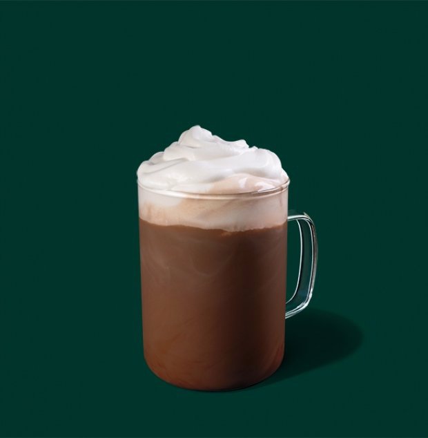 Mocha