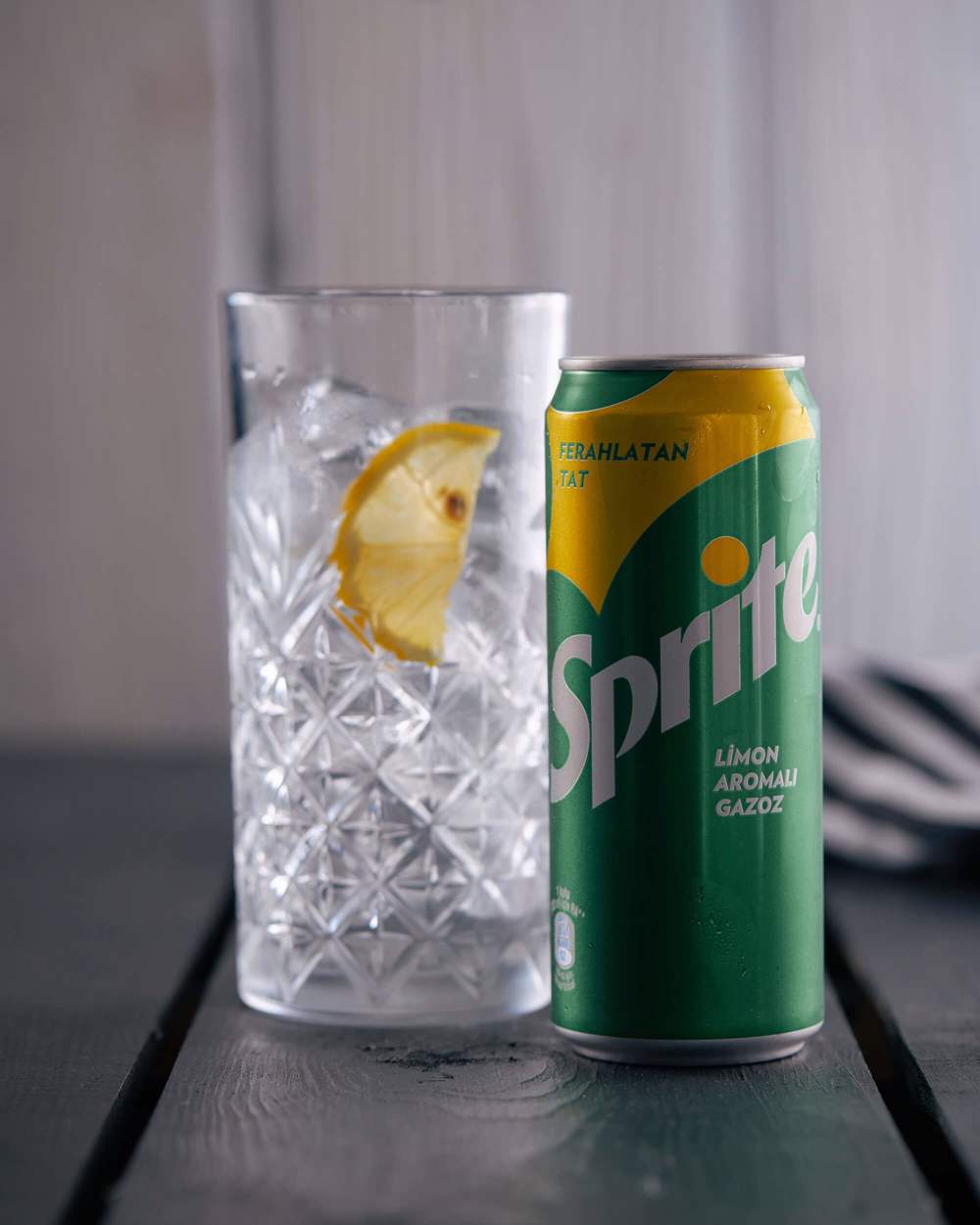Sprite