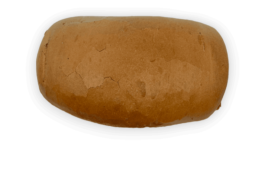 Has Ekmek(Sarı Buğday)     